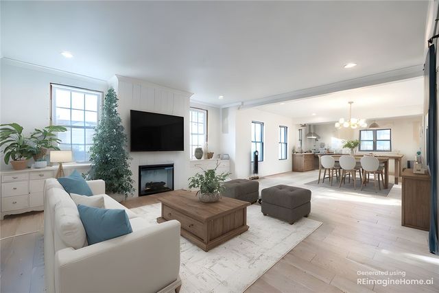 120 Fort Hill Avenue, Canandaigua City, NY 14424