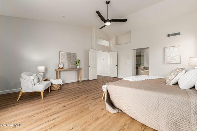 648 S ROANOKE Street, Gilbert, AZ 85296