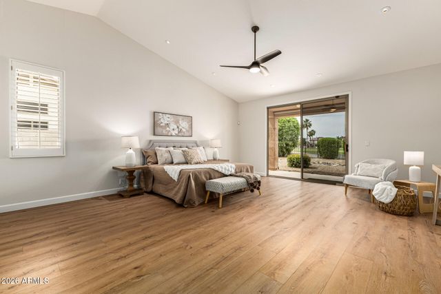 648 S ROANOKE Street, Gilbert, AZ 85296