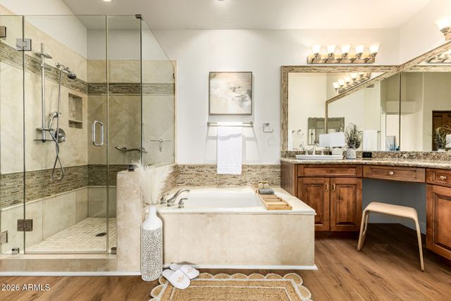 648 S ROANOKE Street, Gilbert, AZ 85296