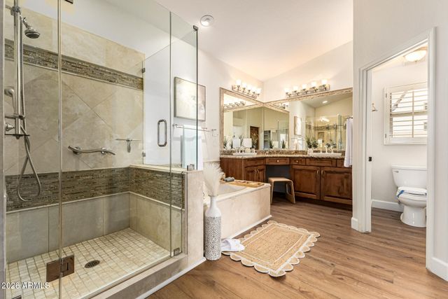 648 S ROANOKE Street, Gilbert, AZ 85296