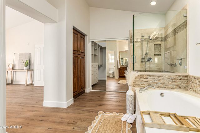 648 S ROANOKE Street, Gilbert, AZ 85296