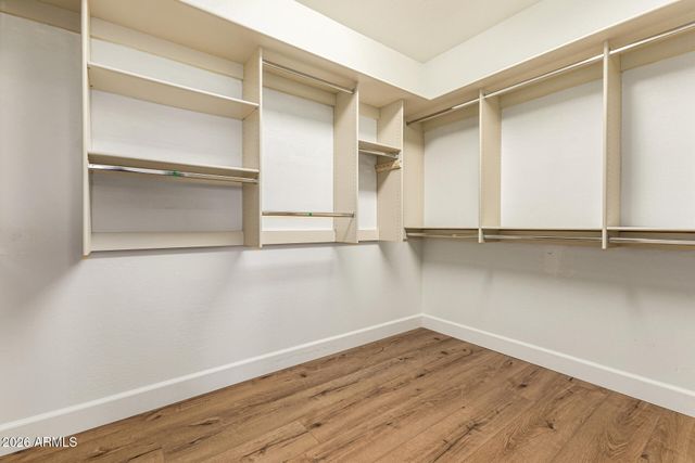 648 S ROANOKE Street, Gilbert, AZ 85296