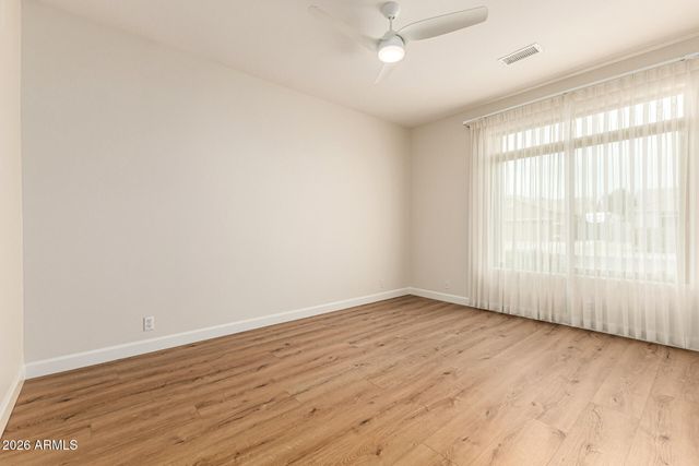 648 S ROANOKE Street, Gilbert, AZ 85296