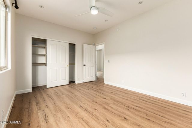 648 S ROANOKE Street, Gilbert, AZ 85296