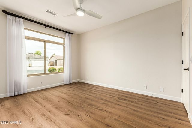 648 S ROANOKE Street, Gilbert, AZ 85296