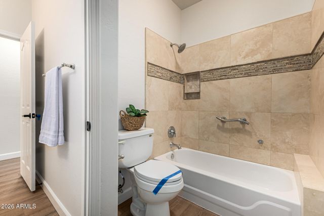 648 S ROANOKE Street, Gilbert, AZ 85296