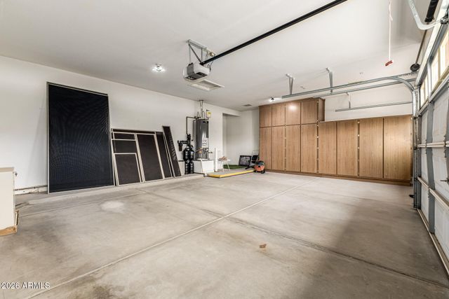 648 S ROANOKE Street, Gilbert, AZ 85296