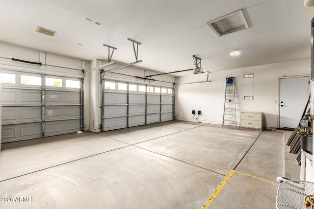 648 S ROANOKE Street, Gilbert, AZ 85296