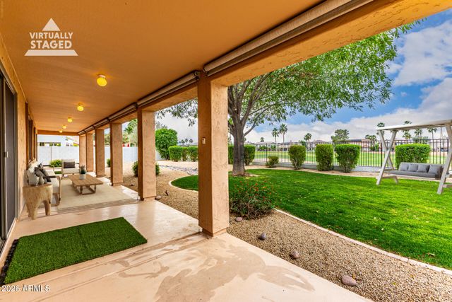 648 S ROANOKE Street, Gilbert, AZ 85296