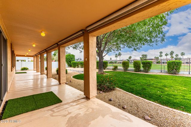 648 S ROANOKE Street, Gilbert, AZ 85296