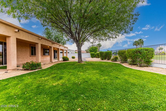 648 S ROANOKE Street, Gilbert, AZ 85296