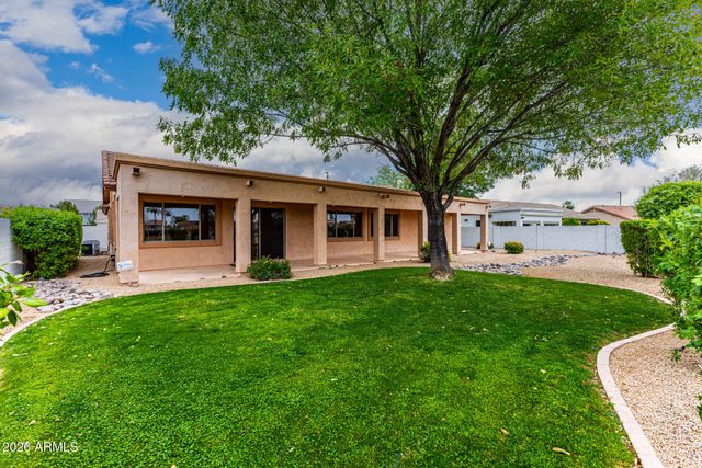 648 S ROANOKE Street, Gilbert, AZ 85296