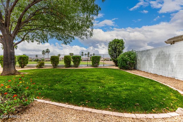 648 S ROANOKE Street, Gilbert, AZ 85296