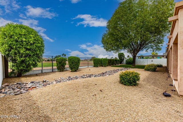 648 S ROANOKE Street, Gilbert, AZ 85296