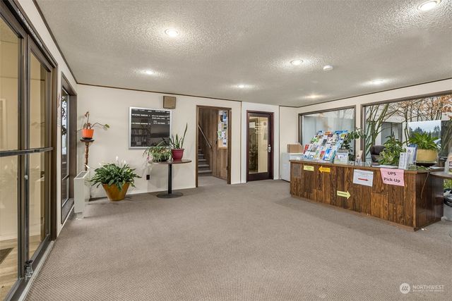 3430 E Hwy 101, Port Angeles, WA 98362
