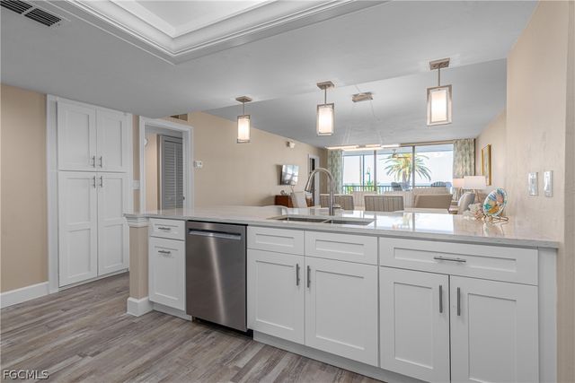 15031 Punta Rassa RD 105, Fort Myers, FL 33908