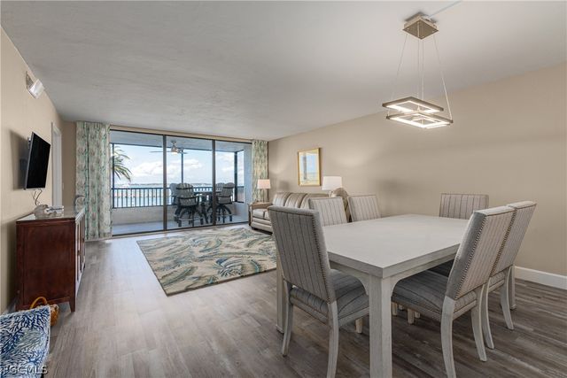 15031 Punta Rassa RD 105, Fort Myers, FL 33908