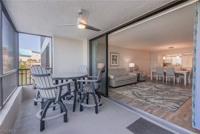 15031 Punta Rassa RD 105, Fort Myers, FL 33908