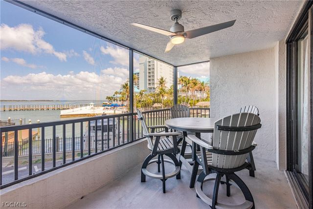 15031 Punta Rassa RD 105, Fort Myers, FL 33908