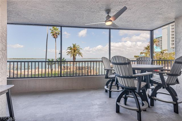 15031 Punta Rassa RD 105, Fort Myers, FL 33908