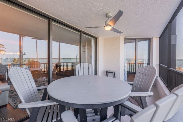 15031 Punta Rassa RD 105, Fort Myers, FL 33908