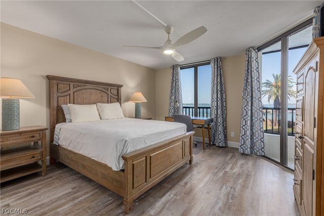 15031 Punta Rassa RD 105, Fort Myers, FL 33908