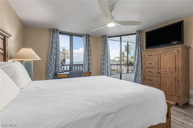 15031 Punta Rassa RD 105, Fort Myers, FL 33908