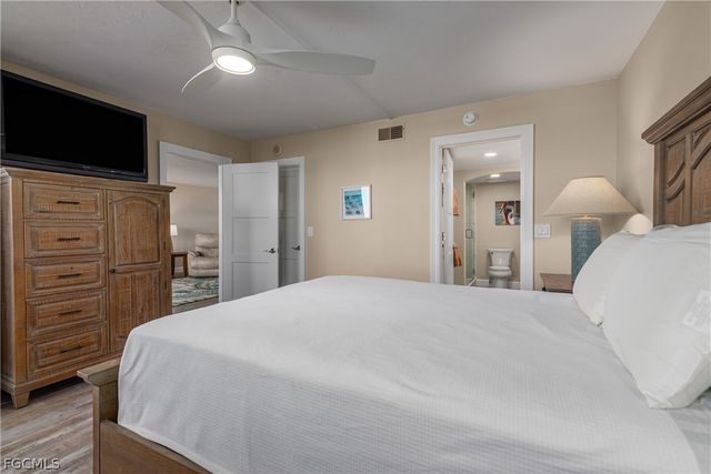 15031 Punta Rassa RD 105, Fort Myers, FL 33908