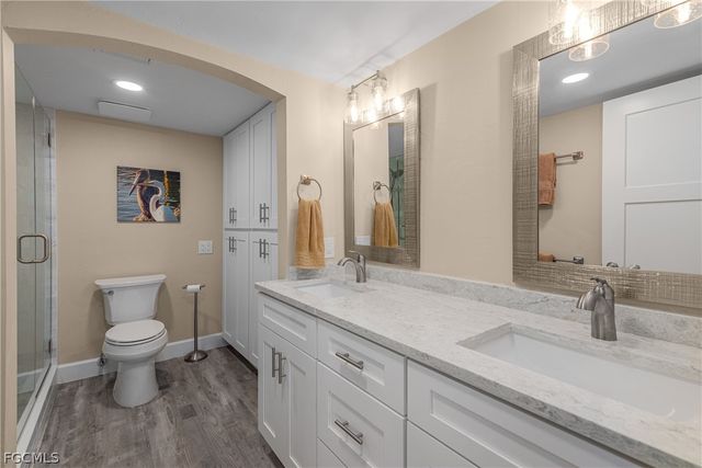 15031 Punta Rassa RD 105, Fort Myers, FL 33908