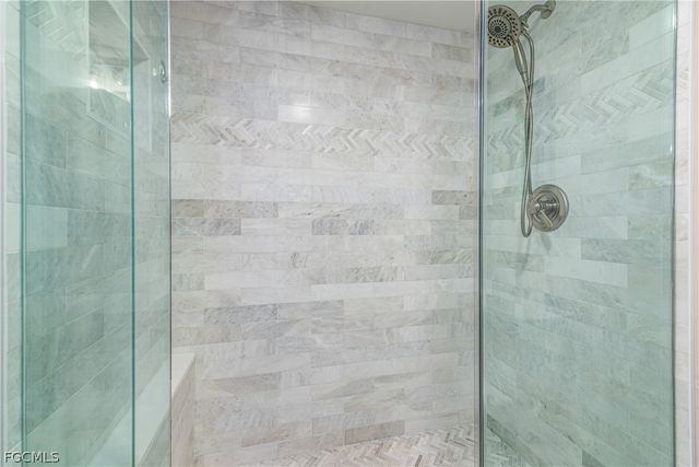 15031 Punta Rassa RD 105, Fort Myers, FL 33908