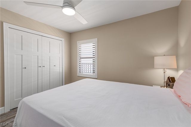 15031 Punta Rassa RD 105, Fort Myers, FL 33908