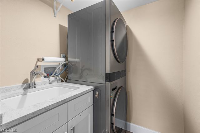 15031 Punta Rassa RD 105, Fort Myers, FL 33908