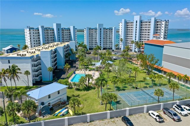 15031 Punta Rassa RD 105, Fort Myers, FL 33908