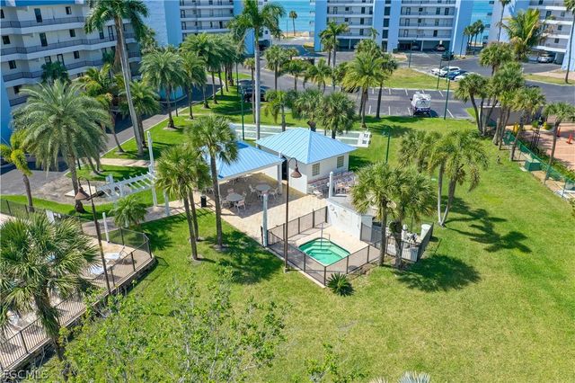 15031 Punta Rassa RD 105, Fort Myers, FL 33908