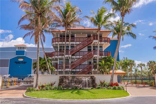 15031 Punta Rassa RD 105, Fort Myers, FL 33908