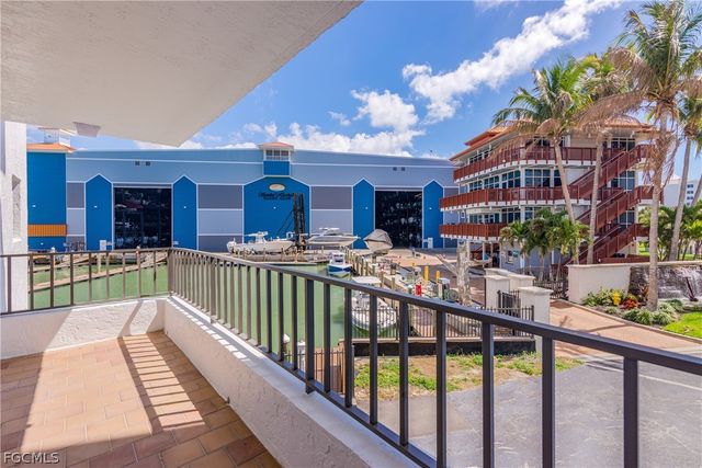 15031 Punta Rassa RD 105, Fort Myers, FL 33908