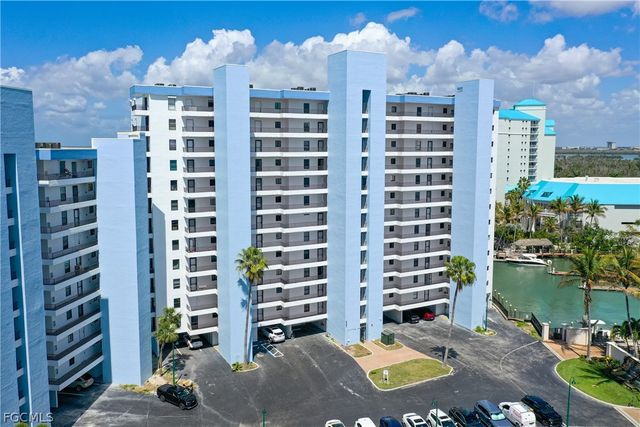 15031 Punta Rassa RD 105, Fort Myers, FL 33908