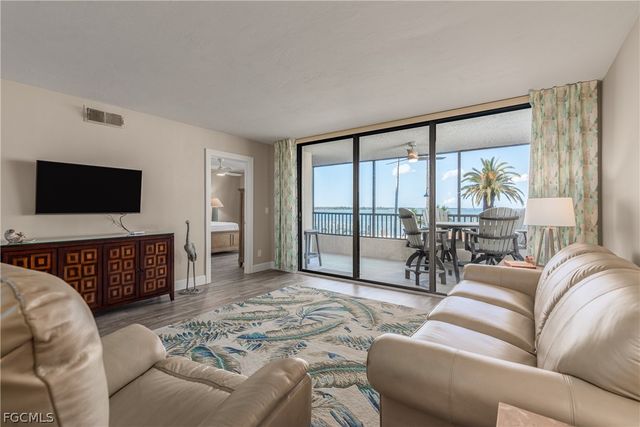 15031 Punta Rassa RD 105, Fort Myers, FL 33908