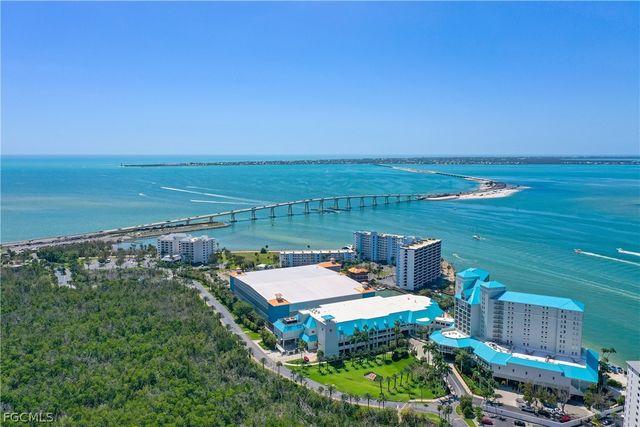 15031 Punta Rassa RD 105, Fort Myers, FL 33908