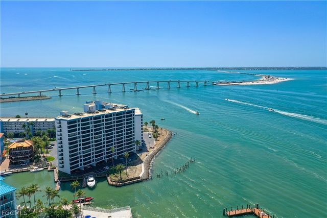 15031 Punta Rassa RD 105, Fort Myers, FL 33908