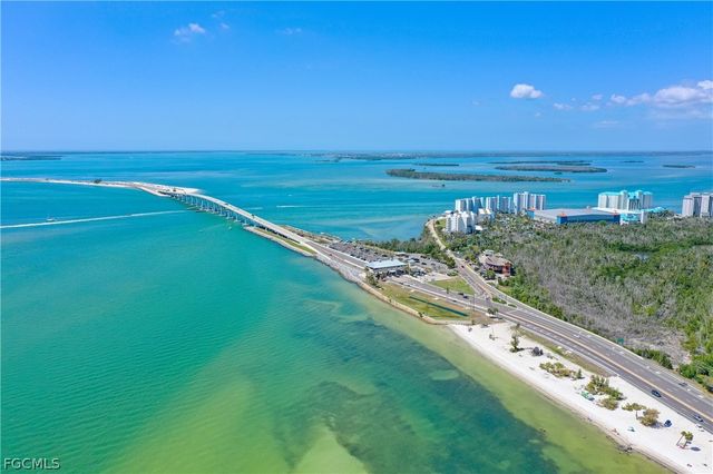 15031 Punta Rassa RD 105, Fort Myers, FL 33908