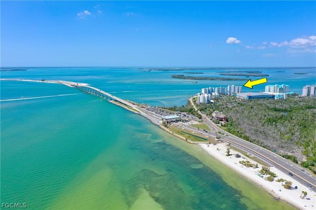 15031 Punta Rassa RD 105, Fort Myers, FL 33908