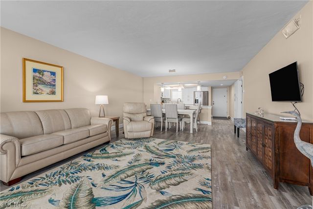 15031 Punta Rassa RD 105, Fort Myers, FL 33908