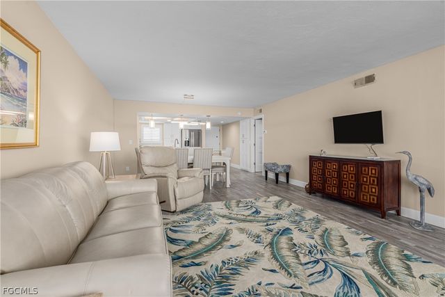 15031 Punta Rassa RD 105, Fort Myers, FL 33908