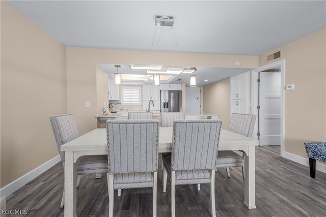 15031 Punta Rassa RD 105, Fort Myers, FL 33908