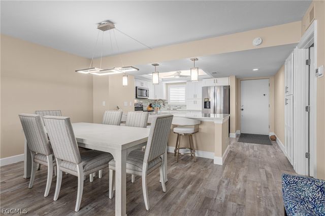 15031 Punta Rassa RD 105, Fort Myers, FL 33908