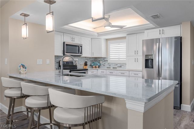 15031 Punta Rassa RD 105, Fort Myers, FL 33908