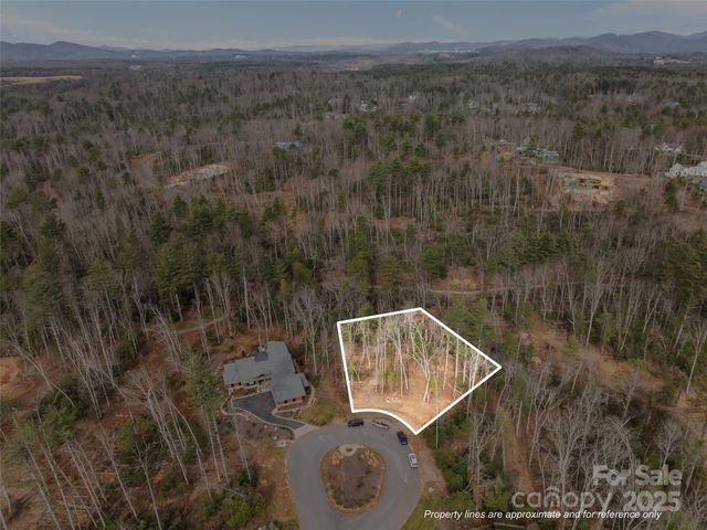 423 Moraine Court 626, Asheville, NC 28803