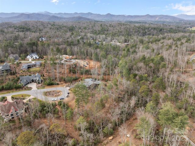 423 Moraine Court 626, Asheville, NC 28803